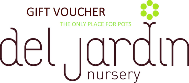 GIFT VOUCHER