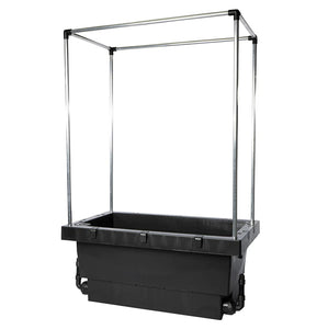 Foodcube Slim Net Frame Only