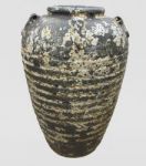 Atlantis Egyptian Jar